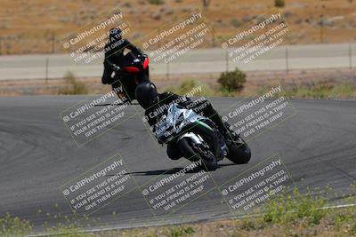 media/Jun-24-2023-2WTD (Sat) [[c7c232b220]]/Group B/Exit Front Straight/